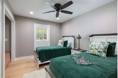 10229 Oliver Drive, Austin, TX 78737 - Photo 33