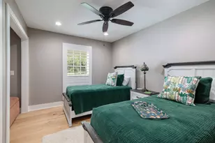10229 Oliver Dr, Austin, TX 78737 - Photo 33