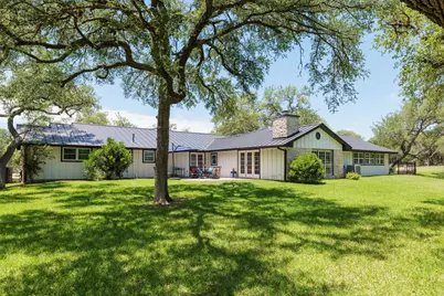 10229 Oliver Drive, Austin, TX 78737 - Photo 7
