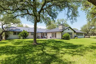 10229 Oliver Dr, Austin, TX 78737 - Photo 7