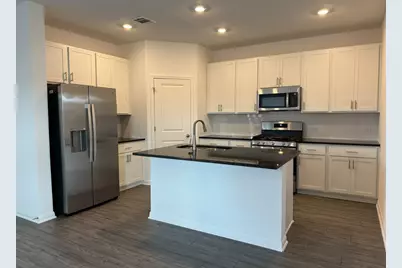 14116 Gilwell Drive, Del Valle, TX 78617 - Photo 3