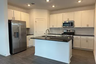 14116 Gilwell Dr, Del Valle, TX 78617 - Photo 3
