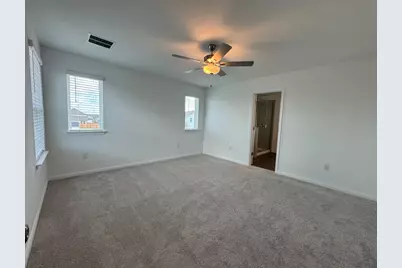 14116 Gilwell Drive, Del Valle, TX 78617 - Photo 7