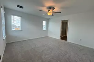 14116 Gilwell Dr, Del Valle, TX 78617 - Photo 7