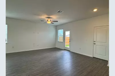 14116 Gilwell Drive, Del Valle, TX 78617 - Photo 5