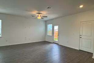 14116 Gilwell Dr, Del Valle, TX 78617 - Photo 5