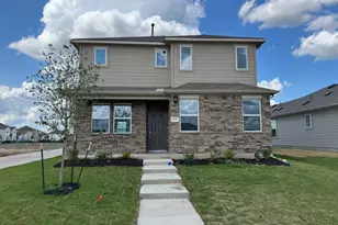 14116 Gilwell Dr, Del Valle, TX 78617 - Photo 1