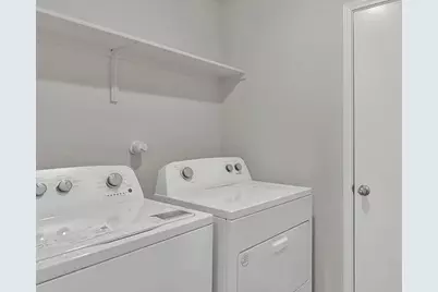 320 Wirecrested Drive, Lockhart, TX 78644 - Photo 7