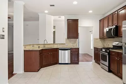 202 Muscovy Lane, Cedar Park, TX 78613 - Photo 9