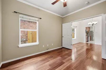 202 Muscovy Lane, Cedar Park, TX 78613 - Photo 25