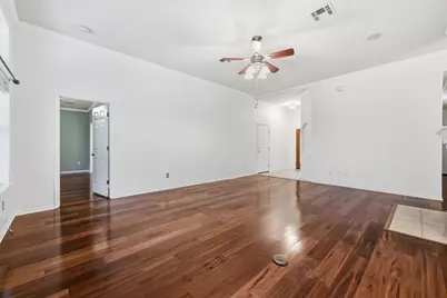 202 Muscovy Lane, Cedar Park, TX 78613 - Photo 5