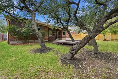 202 Muscovy Lane, Cedar Park, TX 78613 - Photo 31