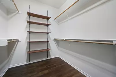 202 Muscovy Lane, Cedar Park, TX 78613 - Photo 19