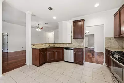 202 Muscovy Lane, Cedar Park, TX 78613 - Photo 7