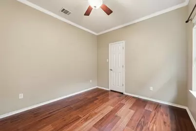 202 Muscovy Lane, Cedar Park, TX 78613 - Photo 21