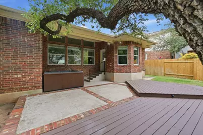 202 Muscovy Lane, Cedar Park, TX 78613 - Photo 29