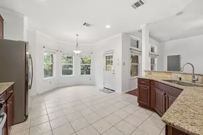 202 Muscovy Lane, Cedar Park, TX 78613 - Photo 13