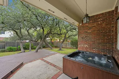 202 Muscovy Lane, Cedar Park, TX 78613 - Photo 27