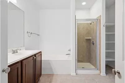 202 Muscovy Lane, Cedar Park, TX 78613 - Photo 17