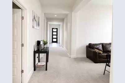 4017 Promontory Point Trail, Georgetown, TX 78626 - Photo 3
