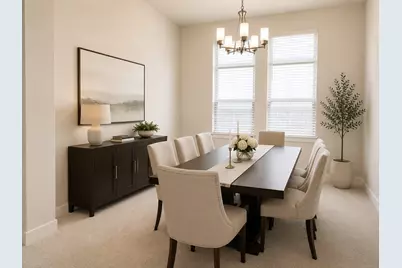 4017 Promontory Point Trail, Georgetown, TX 78626 - Photo 5