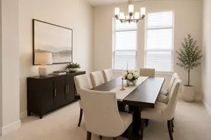 4017 Promontory Point Trail, Georgetown, TX 78626 - Photo 5
