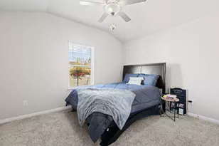 110 Greenspire Downs Dr, Hutto, TX 78634 - Photo 23