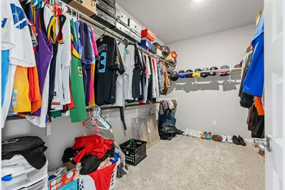 110 Greenspire Downs Drive, Hutto, TX 78634 - Photo 19