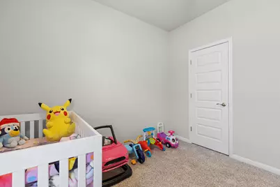 110 Greenspire Downs Drive, Hutto, TX 78634 - Photo 21