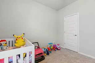 110 Greenspire Downs Dr, Hutto, TX 78634 - Photo 21