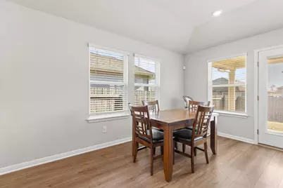 110 Greenspire Downs Drive, Hutto, TX 78634 - Photo 7