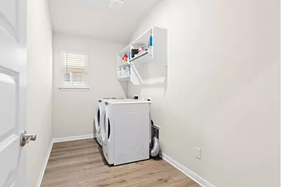 110 Greenspire Downs Drive, Hutto, TX 78634 - Photo 25