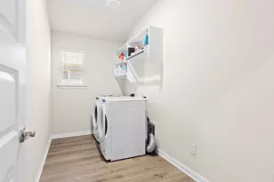 110 Greenspire Downs Dr, Hutto, TX 78634 - Photo 25