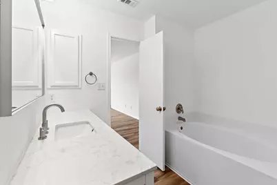 2431 Lavendale Court, Austin, TX 78748 - Photo 17