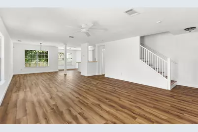 2431 Lavendale Court, Austin, TX 78748 - Photo 5