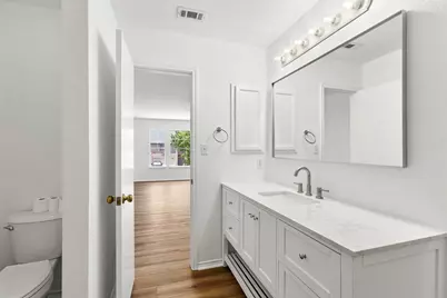 2431 Lavendale Court, Austin, TX 78748 - Photo 3