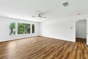 2431 Lavendale Ct, Austin, TX 78748 - Photo 15