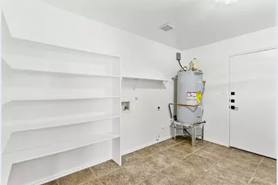 2431 Lavendale Court, Austin, TX 78748 - Photo 11