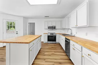 2431 Lavendale Court, Austin, TX 78748 - Photo 9