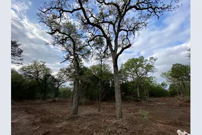 Tbd Parcel 1 Paffen Drive, Paige, TX 78659 - Photo 5