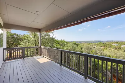 429 Summit Ridge Drive N, Point Venture, TX 78645 - Photo 33