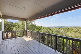 429 Summit Ridge Dr N, Point Venture, TX 78645 - Photo 33