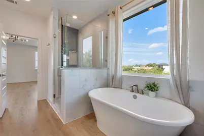 429 Summit Ridge Drive N, Lago Vista, TX 78645 - Photo 21