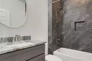 429 Summit Ridge Dr N, Point Venture, TX 78645 - Photo 29