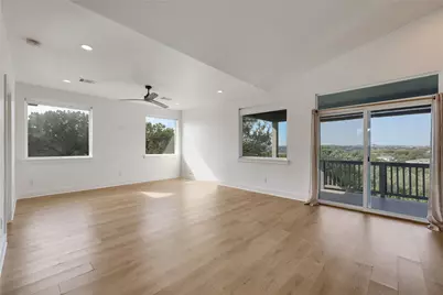 429 Summit Ridge Drive N, Point Venture, TX 78645 - Photo 13