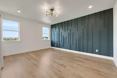 429 Summit Ridge Drive N, Point Venture, TX 78645 - Photo 15