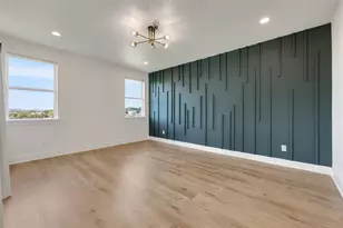 429 Summit Ridge Dr N, Point Venture, TX 78645 - Photo 15