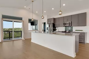 429 Summit Ridge Dr N, Point Venture, TX 78645 - Photo 11