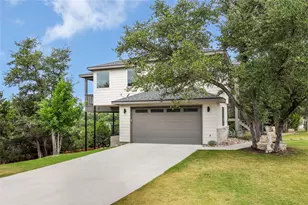 429 Summit Ridge Dr N, Point Venture, TX 78645 - Photo 37