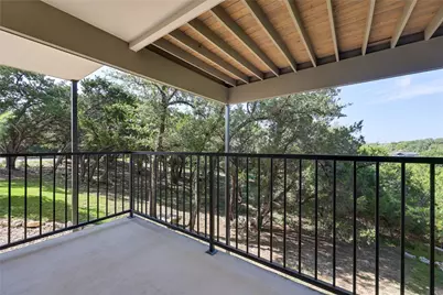 429 Summit Ridge Drive N, Point Venture, TX 78645 - Photo 35